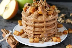 Cheesesteak Hashbrown Bowl — IHOP menu item with price $10.30 - $11.50